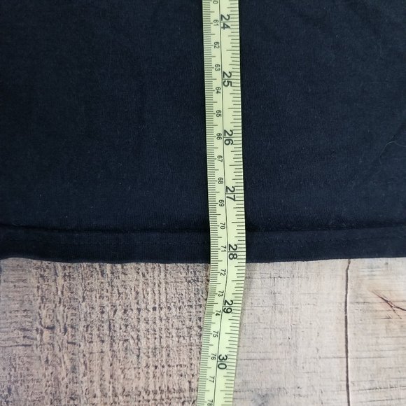 Harley Davidson L Farthest North Outpost Shirt - Picture 5 of 6